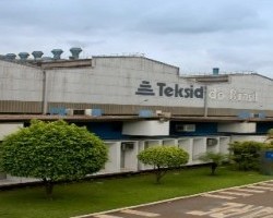 Teksid_1