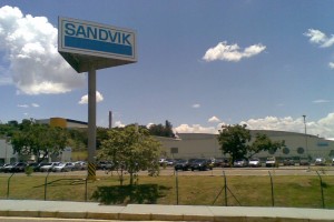 sandvik_1