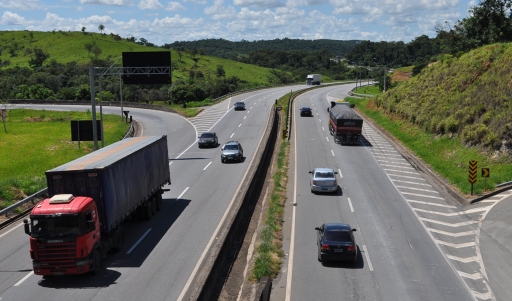 br_381_fernao_dias_foto_jornal_de_lavras